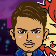 ����т�