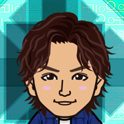 IKAchan