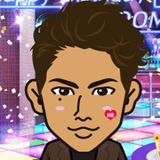 �o��߂����݁�