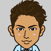 �܂ȁ[���݁[