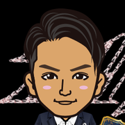 �����Ȃ��Ȃ�