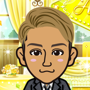 ���Ƃ���