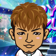 �Ƃ��|�R