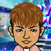 �Ƃ��|�R