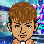 �Ƃ��|�R