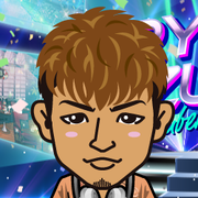 �Ƃ��|�R