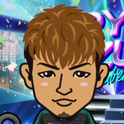 �Ƃ��|�R