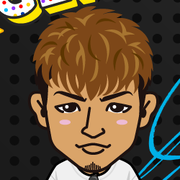 �Ƃ��|�R