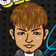 �Ƃ��|�R