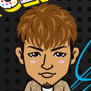 �Ƃ��|�R
