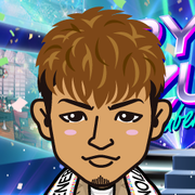 �Ƃ��|�R