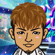 �Ƃ��|�R