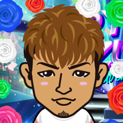 �Ƃ��|�R