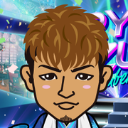 �Ƃ��|�R