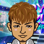 �Ƃ��|�R