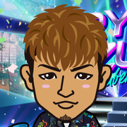 �Ƃ��|�R
