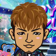 �Ƃ��|�R