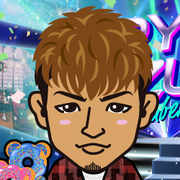 �Ƃ��|�R