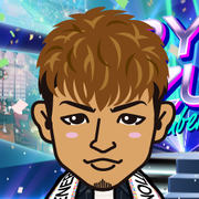 �Ƃ��|�R