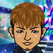 �Ƃ��|�R
