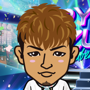 �Ƃ��|�R