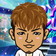 �Ƃ��|�R