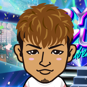�Ƃ��|�R