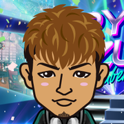 �Ƃ��|�R