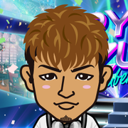 �Ƃ��|�R