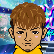 �Ƃ��|�R