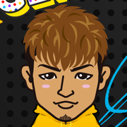 �Ƃ��|�R