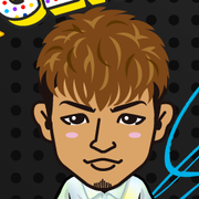 �Ƃ��|�R
