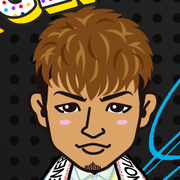 �Ƃ��|�R