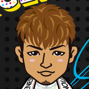 �Ƃ��|�R