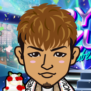 �Ƃ��|�R