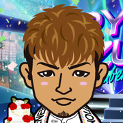 �Ƃ��|�R