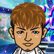 �Ƃ��|�R