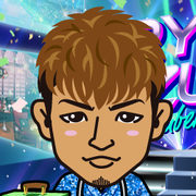 �Ƃ��|�R