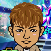 �Ƃ��|�R