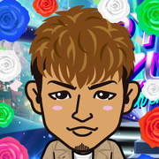 �Ƃ��|�R