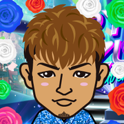 �Ƃ��|�R