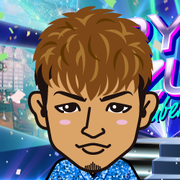 �Ƃ��|�R