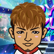 �Ƃ��|�R