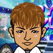 �Ƃ��|�R