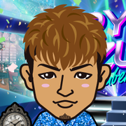 �Ƃ��|�R