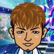 �Ƃ��|�R