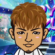 �Ƃ��|�R
