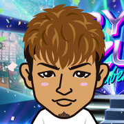 �Ƃ��|�R