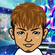�Ƃ��|�R