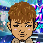 �Ƃ��|�R